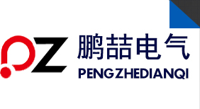 G系列變頻調(diào)速電機(jī)通風(fēng)機(jī),軸流風(fēng)機(jī),離心風(fēng)機(jī),集電環(huán),電纜滑車-滄州鵬喆電氣設(shè)備制造有限公司